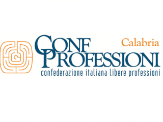 Confprofessioni Calabria: Bene protocollo regionale per la vaccinazione delle attività economiche
