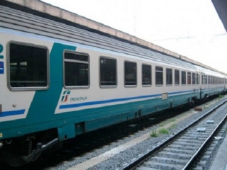 Scutellà: 3 coppie di treni tra Sibari e Metaponto