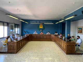 Istituzione Asl Sibaritide-Pollino, Consiglio comunale approva proposta di legge d’iniziativa popolare