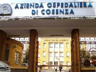 Azienda ospedaliera Cosenza: Terminato il concorso Oss