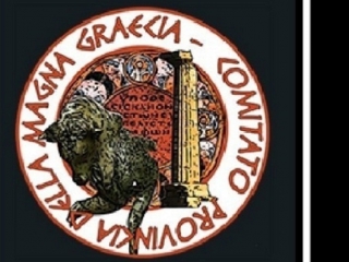 Il Comitato Magna Graecia si trasforma in Associazione politico - culturale