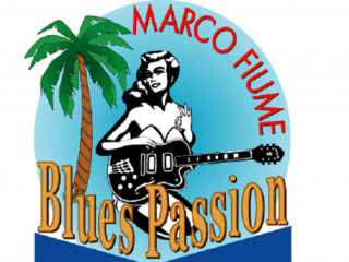 Conclusa la 18° edizione del “Calabria Blues Passion - Memorial Marco Fiume”