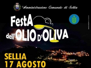 Il “Sellia Young Festival” continua la “Sagra dell’olio d’oliva”