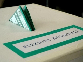 Elezioni regionali 2021, presidenti di seggio e sezioni assegnate