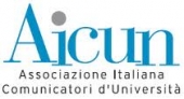 Università con il marchio di qualità. Ne discutono a Roma comunicatori e dirigenti universitari, in occasione del Forum Aicun