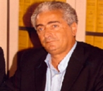 Roberto Matragrano eletto Presidente dell’Ebac