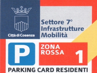 Proroga al 30 aprile 2024 delle Parking Card e ZTL con validità 31 dicembre 2023