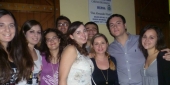 I Rotaract Club Corigliano Rossano “ Sibarys” aiuta la Caritas prestando servizio alla mensa per i poveri