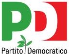 L’INTERVENTO”  Franco Laratta (Pd): "Il Pd sta scoppiando nei territori! Nel sud la situazione è drammatica. Urge intervento Pd nazionale"