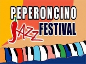Doppia tappa per il  XIII Peperoncino Jazz Festival