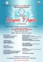 Il 5 e 6 luglio la terza edizione del convegno “Sorgenti d’Aquila”