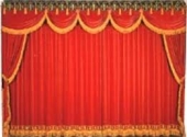 Stagione teatrale “Sezze In - Con- Tra il teatro” (II edizione) presenta:  “Genova 01”