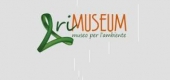 Riciclo, 22 studenti della scuola media di Mirto visitano il RiMuseum - UniCal