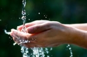 Domani  la dodicesima “Festa dell’acqua”