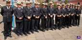 Guardia Costiera, concluso corso di Polizia giudiziaria