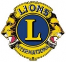 Donazione dei club Lions di Cosenza per il parco adiacente l’Ara dei Fratelli Bandiera