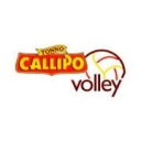 Volley Callipo, presentati tutti gli atleti