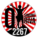 Forza Nuova Calabria, Nasce il gruppo escursionistico “Q 2267 Simone Riva”
