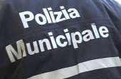 La Polizia municipale di Modena festeggia il 155°. Domani una cerimonia