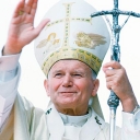 6 ottobre: trent’anni dalla storica visita di Giovanni Paolo II in Calabria