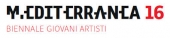 Mediterranea 16: oggi giornata conclusiva. La mostra dei giovani artisti resterà aperta fino al 7 luglio