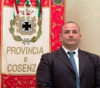 Surroga Provincia, Lucisano: Resto in carica perché previsto dal nuovo statuto dell’Ente