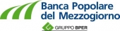 Banca popolare del Mezzogiorno: nominato il nuovo Consiglio di Amministrazione per il mandato 2011-2013