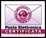 Attivato il servizio di Posta certificat@ del Comune di Rossano