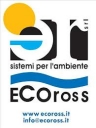 Rifiuti area urbana, Ecoross: emergenza infinita. Da gennaio raccolte solo 1391 tonnellate