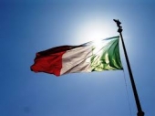 Domani la celebrazione dell’anniversario dell’Unità d’Italia