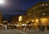 Il bilancio dell’assessore al Turismo Berardino Fiorilli su “Natale in Piazza” e “Capodanno Meraviglioso 2011”