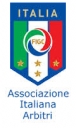 Quinto corso nazionale per arbitro, aperte le iscrizioni alla sezione “Antonio Celestino” di Rossano