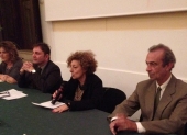 Il direttore del Polo museale della Calabria oggi incontrerà i direttori dei musei