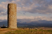 Torre del Mordillo: patrimonio archeologico per valorizzare turismo e cultura. Sabato un convegno