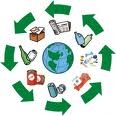 Firmata la convenzione per il Centro raccolta dei rifiuti differenziati