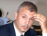 Il Presidente del Consiglio comunale di Crotone Arturo Crugliano Pantisano nominato componente dell’Ufficio di Presidenza del Cal della Regione Calabria