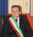 Surroga in Consiglio provinciale, il sindaco Russo contro-replica a Lucisano