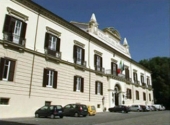 Provincia di Cosenza conferma il piano di dimensionamento scolastico deliberato dal Consiglio provinciale nel dicembre 2011