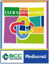 Oggi l’Assemblea 2012 del Club giovani soci Bcc Mediocrati