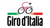 Giro d’Italia: pedalate sportive e solidali. Un nutrito programma per promuovere il territorio