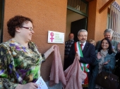 Apre la Casa delle donne di Udine. 10 giorni di open days per festeggiarla