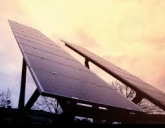 Sulle palestre comunali attivati  gli impianti fotovoltaici