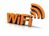 Wi-fi gratuito per cittadini e turisti