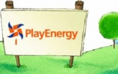 Playenergy 2014, premiata una scuola calabrese all'EXPO 2015