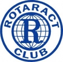 Il Rotaract Club Corigliano Rossano Sybaris fa visità agli anziani