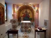 Il museo diocesano di arte sacra di Rossano aderisce alla II edizione delle Giornate Nazionali dei Musei Ecclesiastici