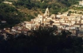 Sant’Angelo ottiene lo status di "Comune ad economia turistica e città d'Arte"