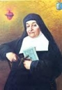 Madre Isabella De Rosis, al via festeggiamenti centenario