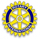Capodanno Rotary a favore del Progetto Polioplus, per l’eradicazione della poliomelite nel mondo