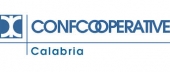 Confcooperative Calabria, il documento programmatico di proposta per il Governo regionale